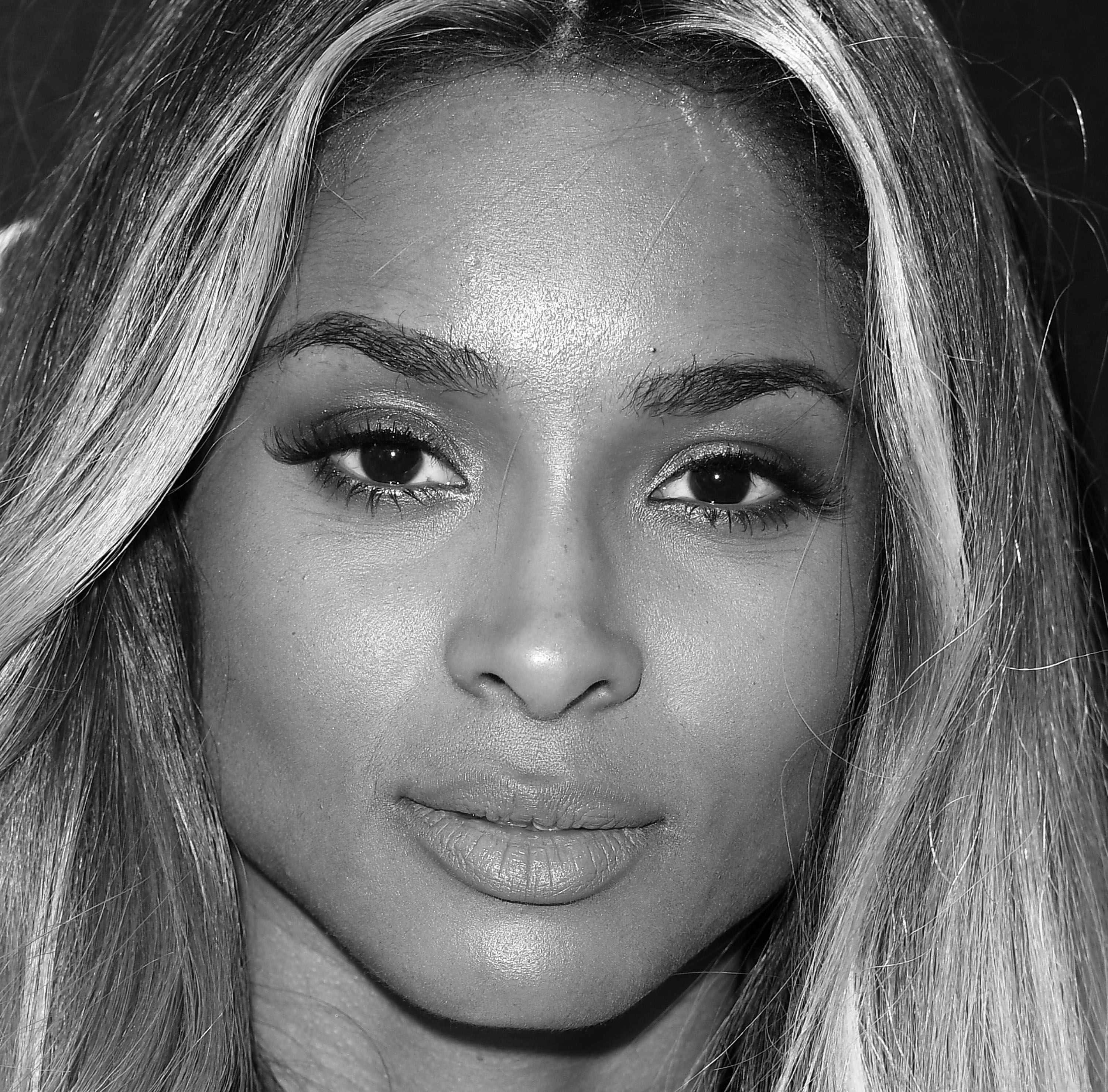 Revlon's Annual Philanthropic Luncheon - Arrivals