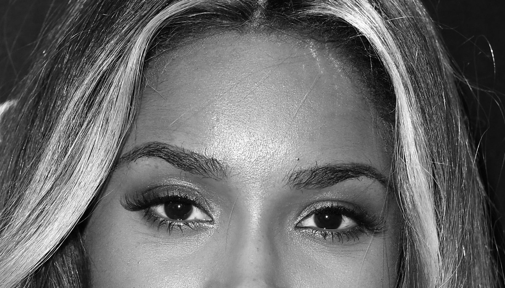 Revlon's Annual Philanthropic Luncheon - Arrivals