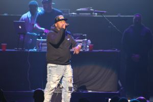 Bun B