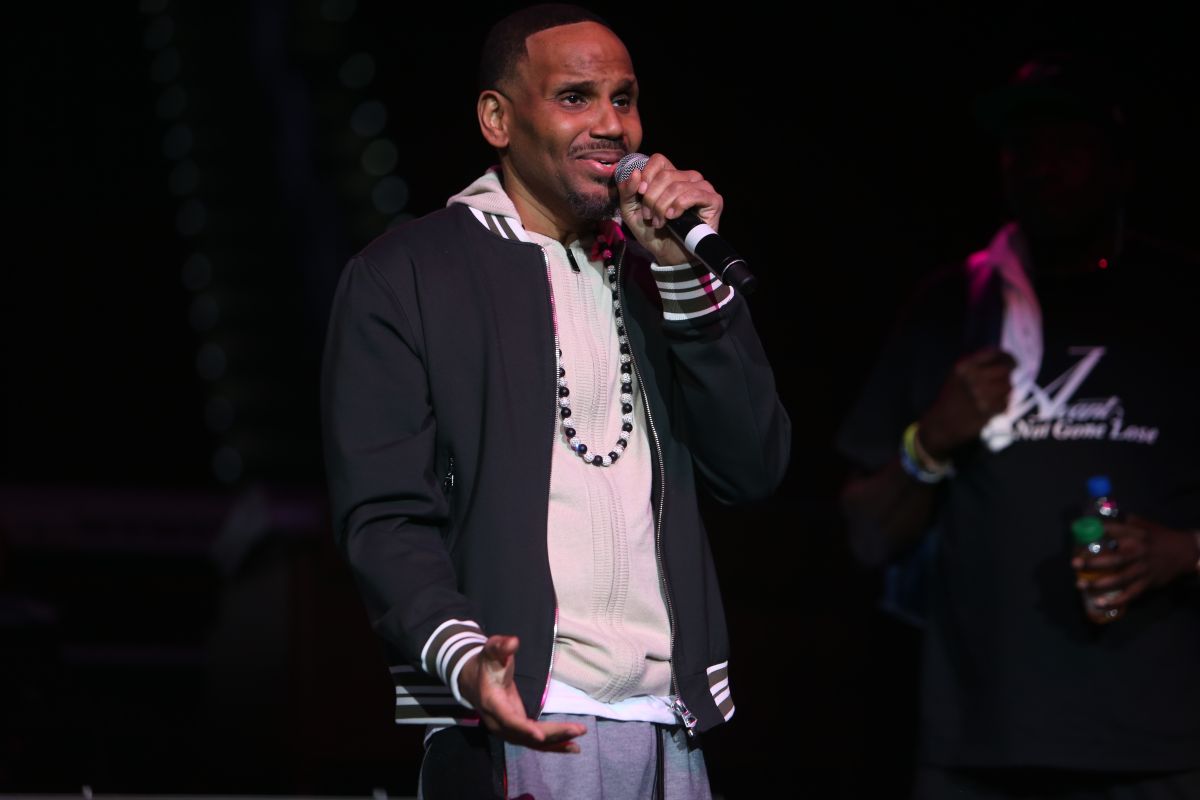 Avant at Women's Empowerment