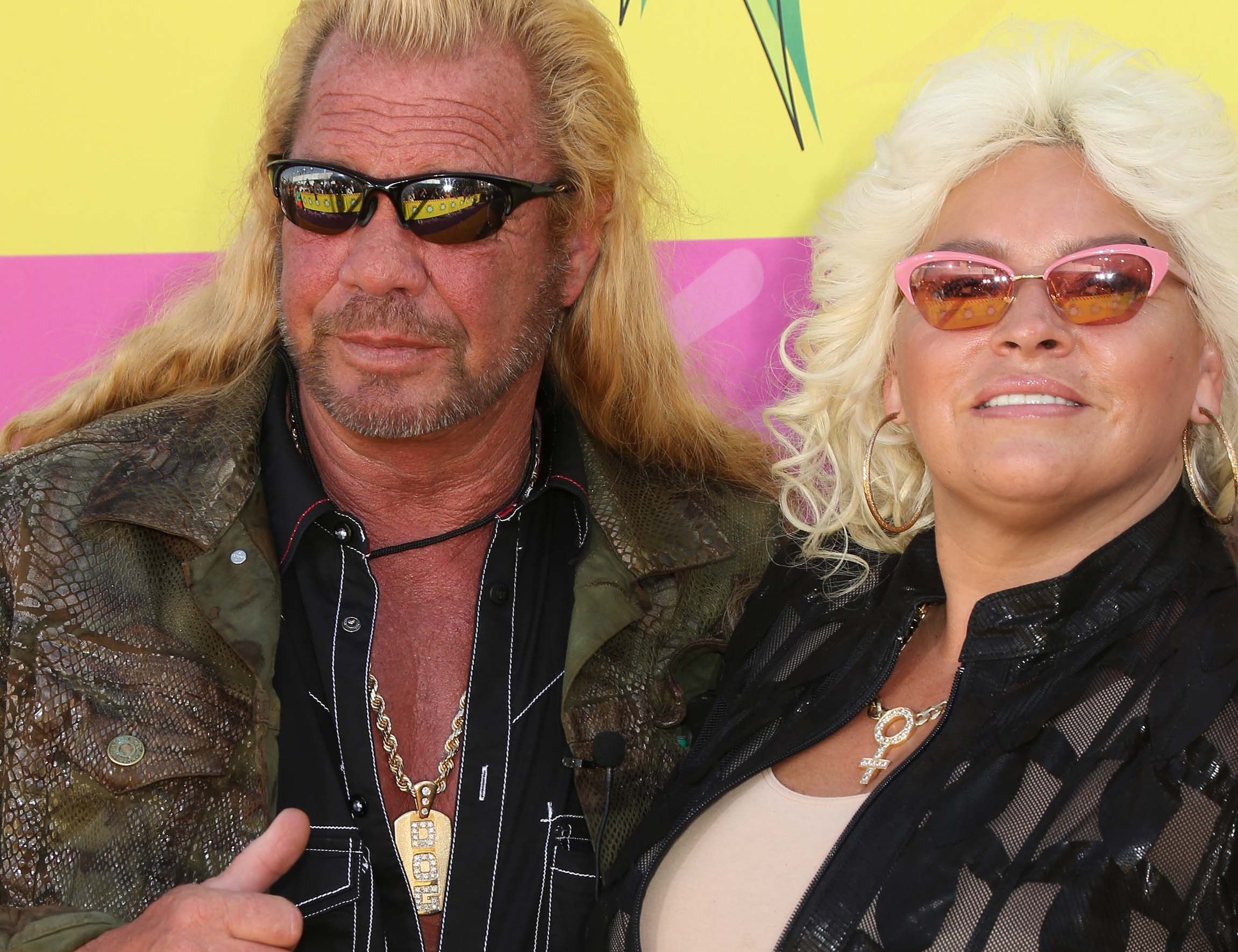 Nickelodeon's 26th Annual Kids' Choice Awards