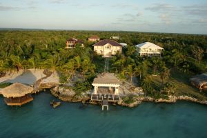 Former US President Bill Clinton and his New York Senator wife Hillary are reportedly looking for a holiday home in the stunning Dominican Republic resort of PuntaCananCredit: Paul Barton / WENNnn(WENN does not claim any Copyright or License in the atta