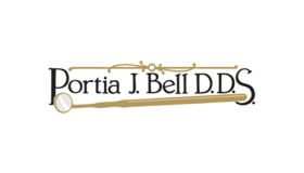 Dr. Portia J. Bell D.D.S. columbus ohio