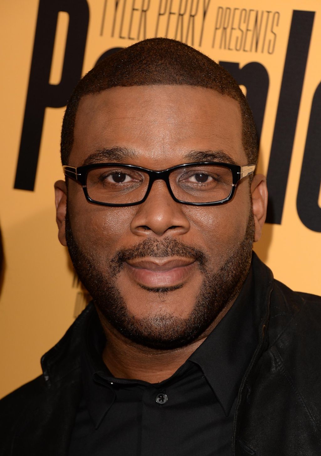 Lionsgate Film And Tyler Perry Presents The Premiere Of 'Peeples' - Arrivals