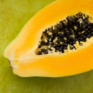 Papaya