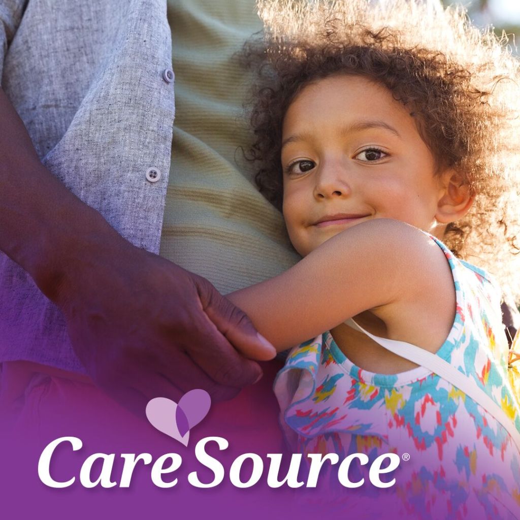 Care Source Ohio