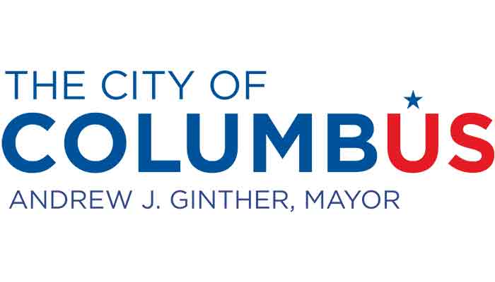 City of Columbus