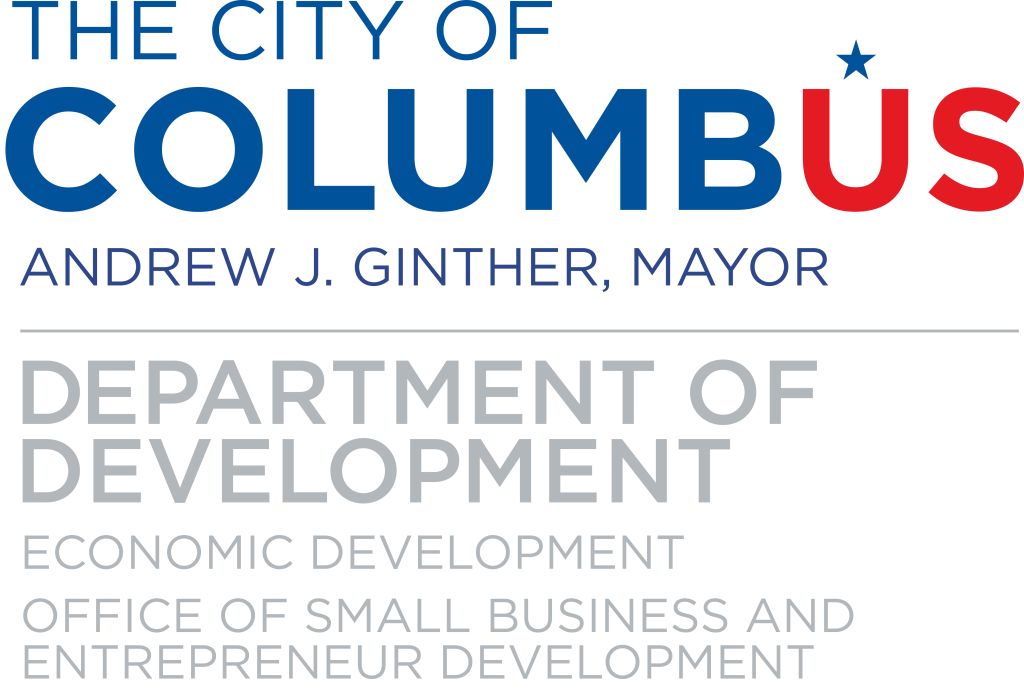 City of Columbus - Office of Small Business and Entrepreneur Development