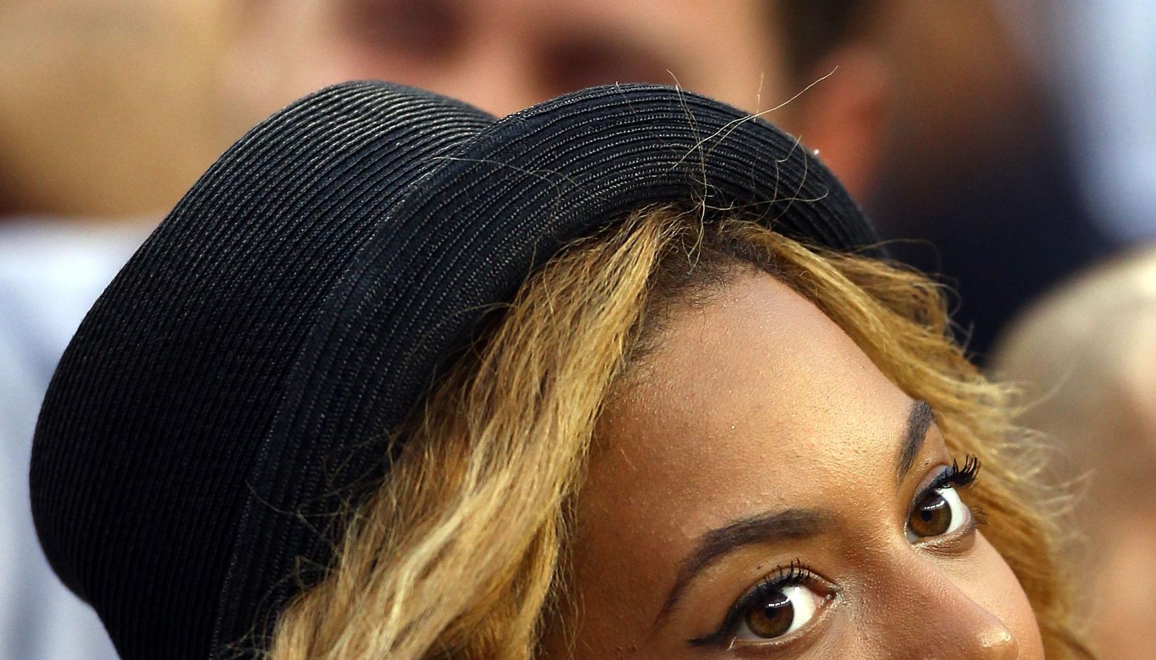 2011 US Open - Day 15