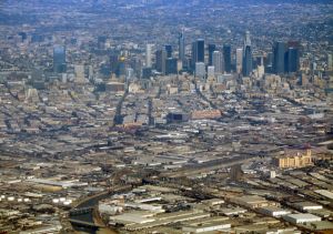 US-CITYSCAPE-BUILDINGS-PHOENIX