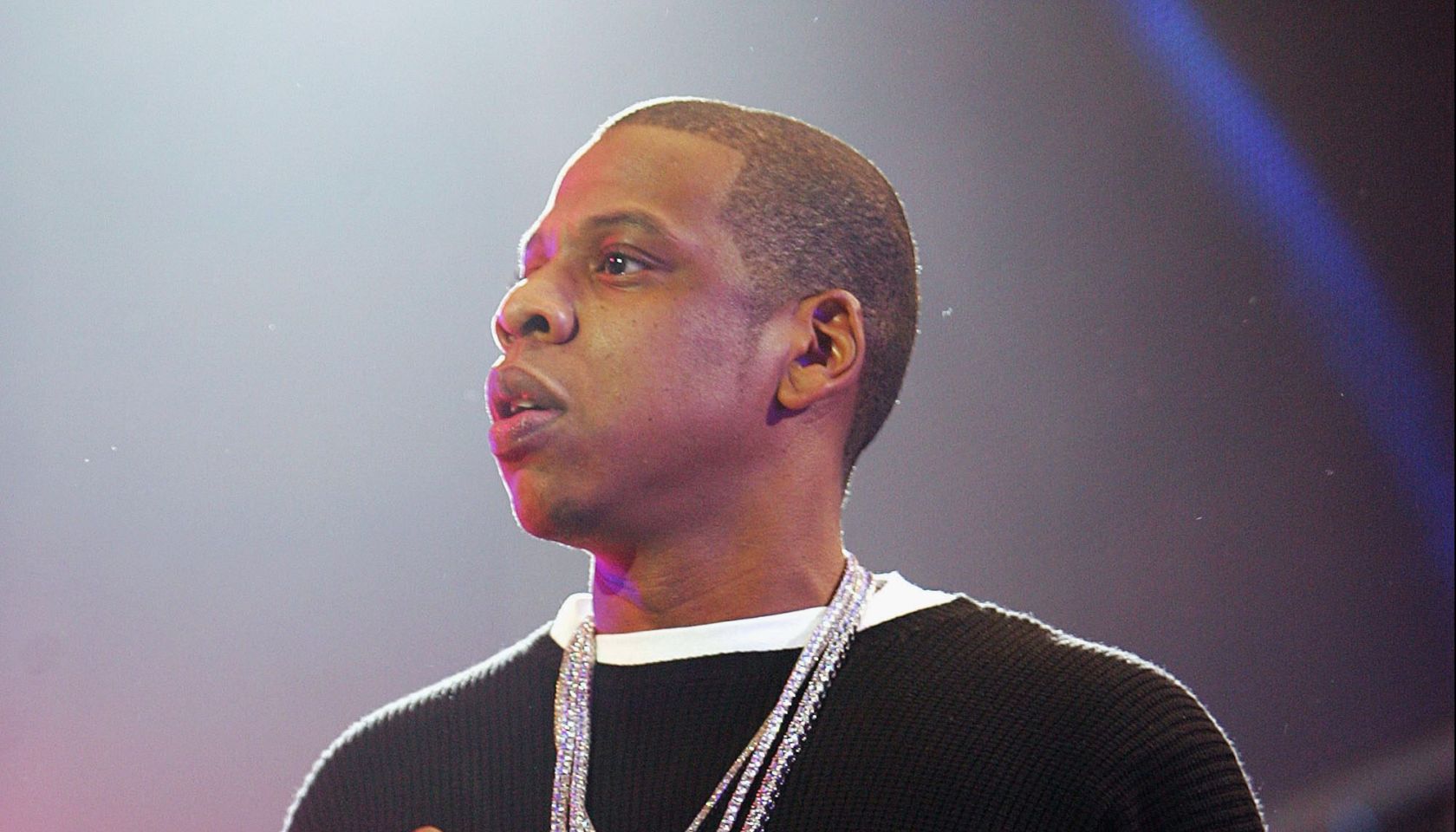 Jay Z