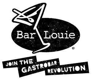 Bar Louie