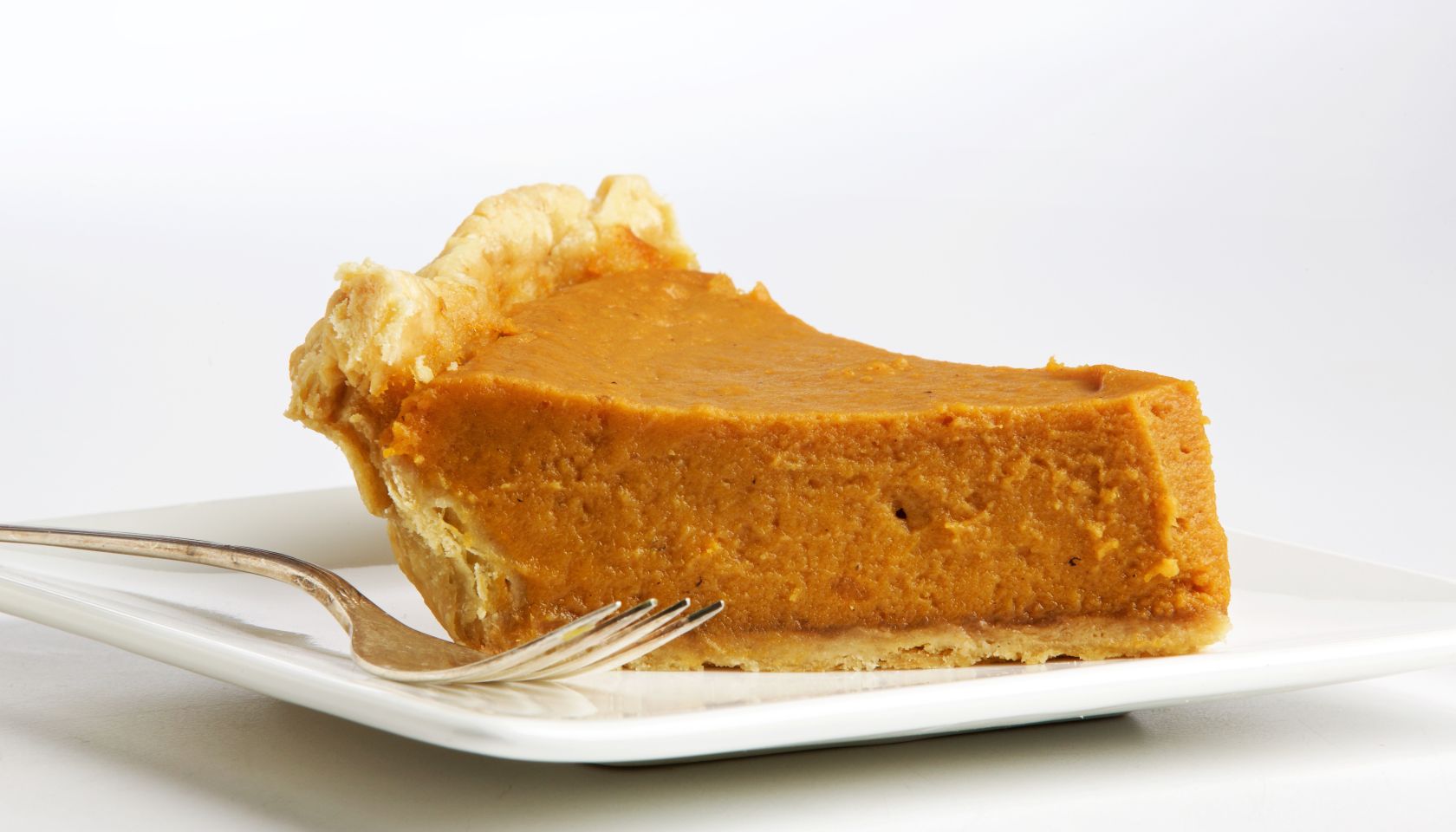 Patti Labelles Sweet Potato Pie