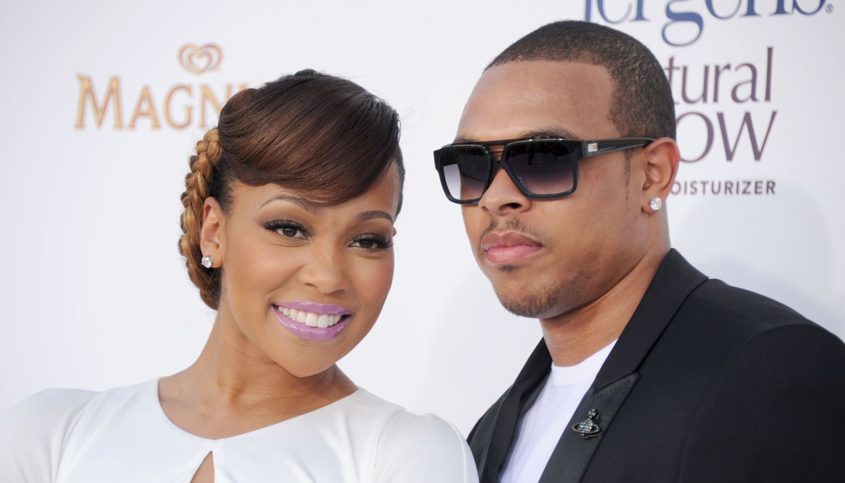 2012 Billboard Music Awards - Arrivals