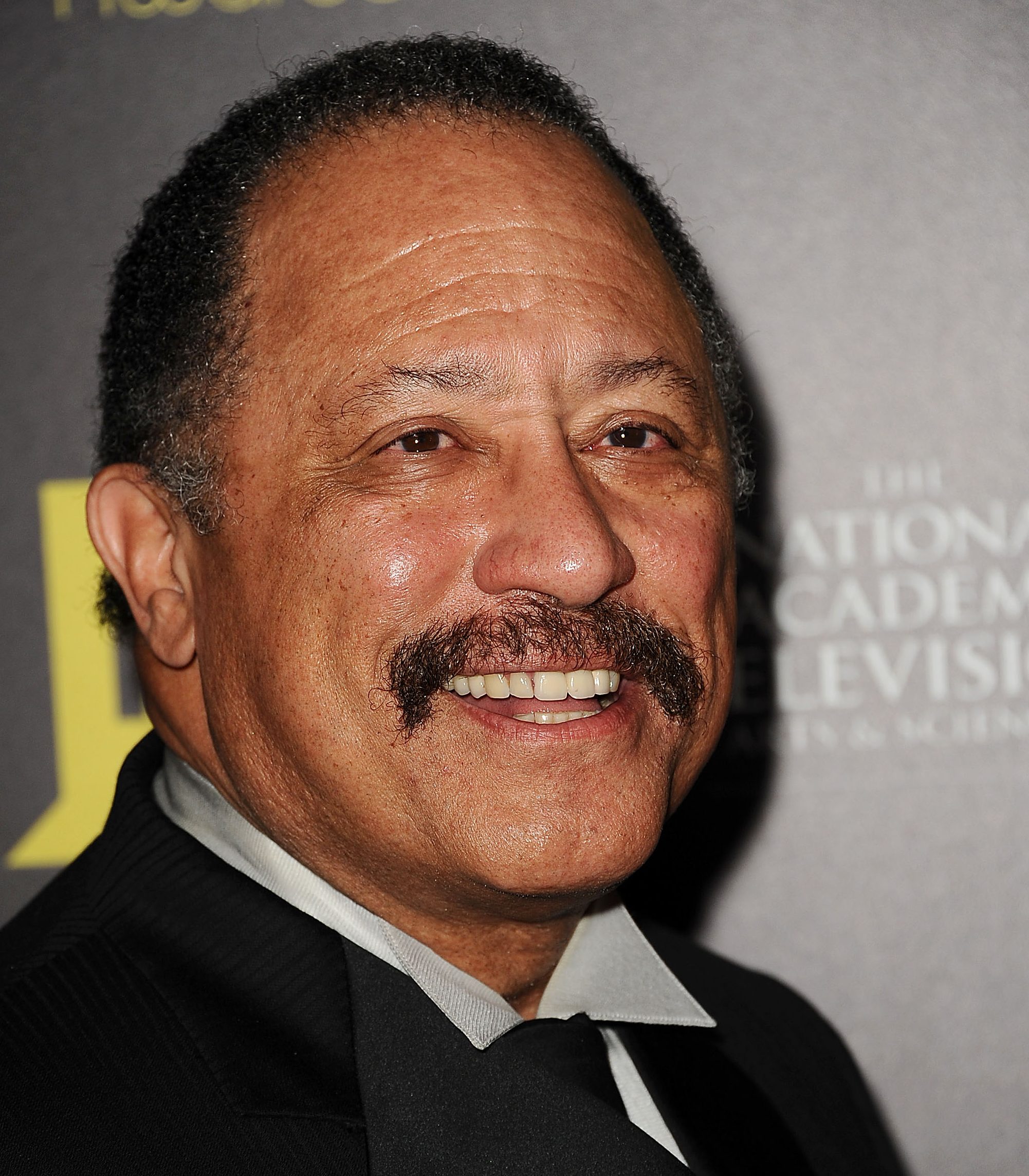 39th Annual Daytime Emmy Awards - Arrivals