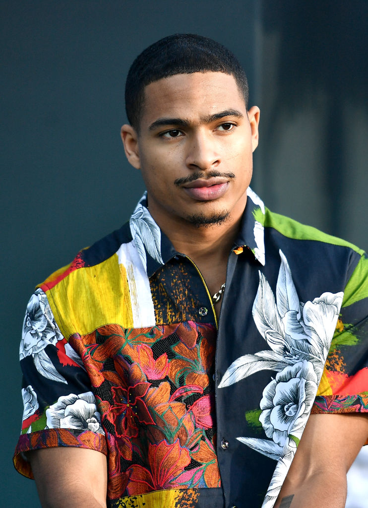 The Best and The Worst Fashion at the 2019 Soul Train Awards