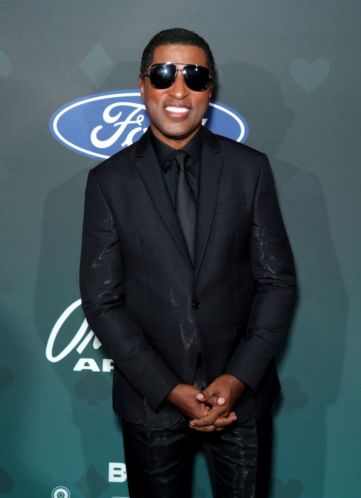 The Best and The Worst Fashion at the 2019 Soul Train Awards