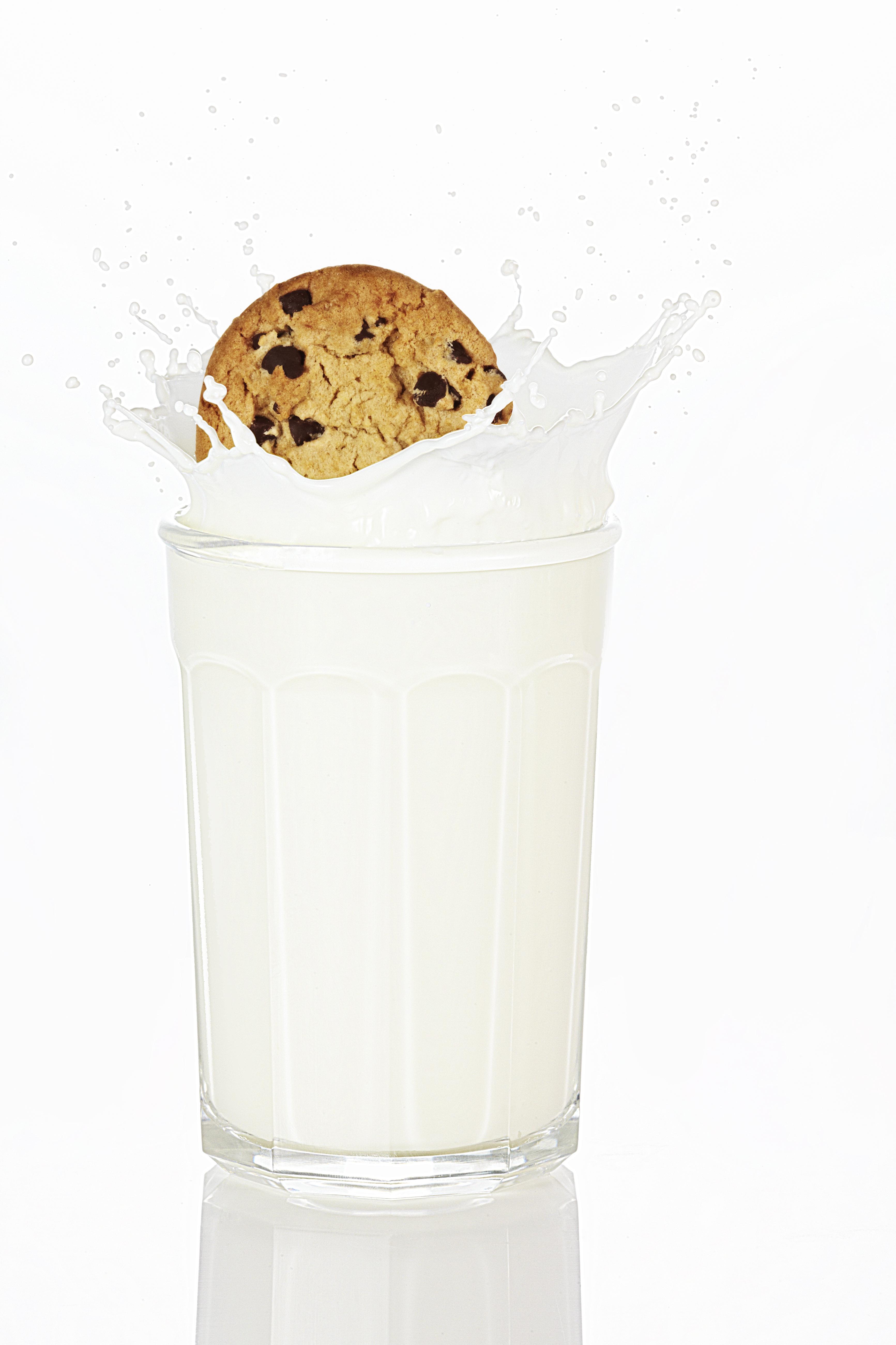 Cookie Splash