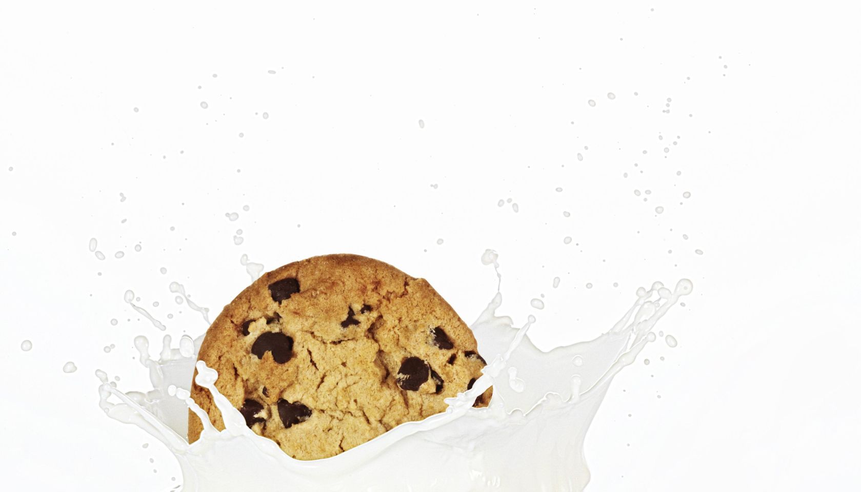 Cookie Splash