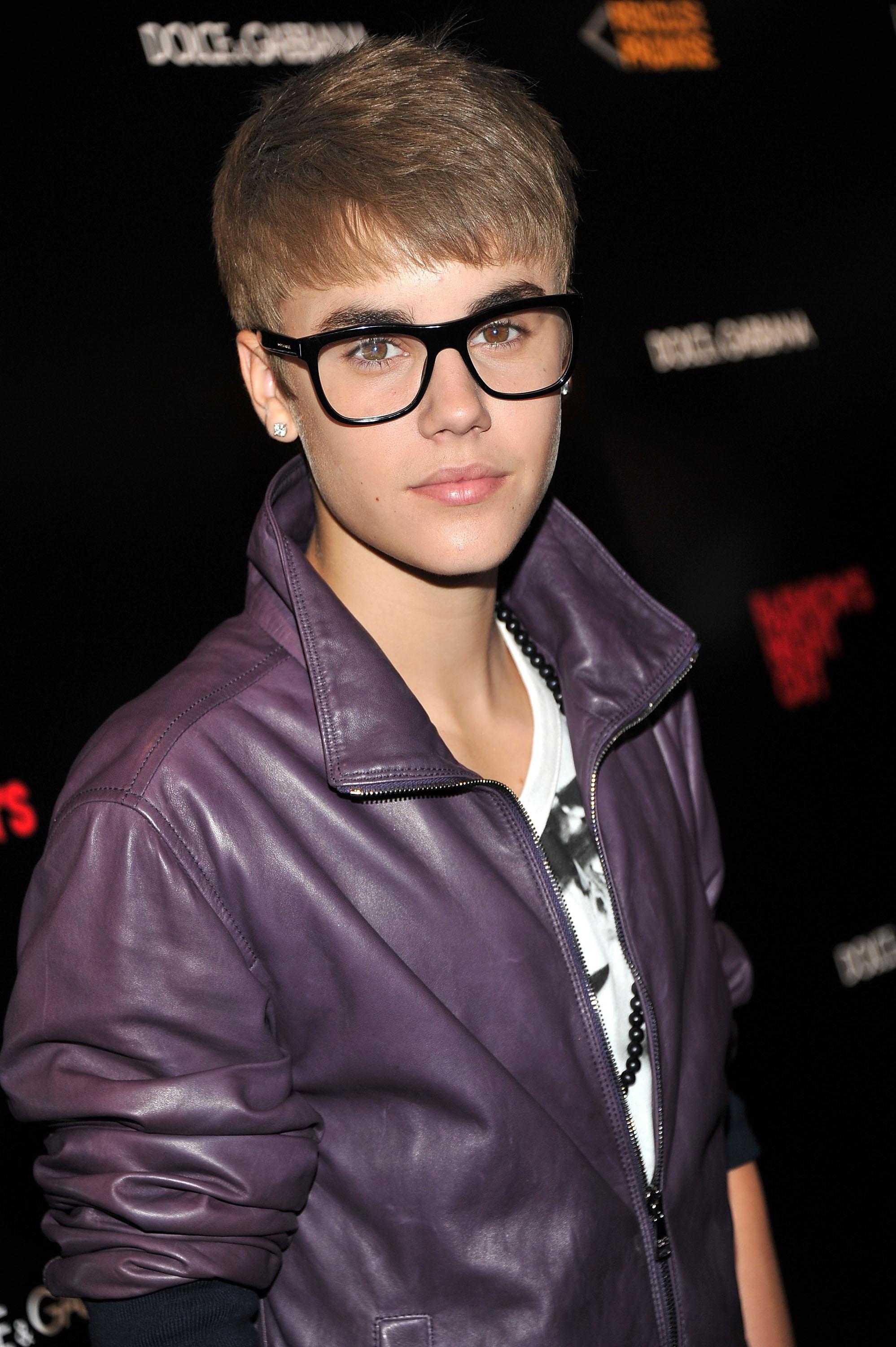 Dolce & Gabbana Celebrates Fashion's Night Out