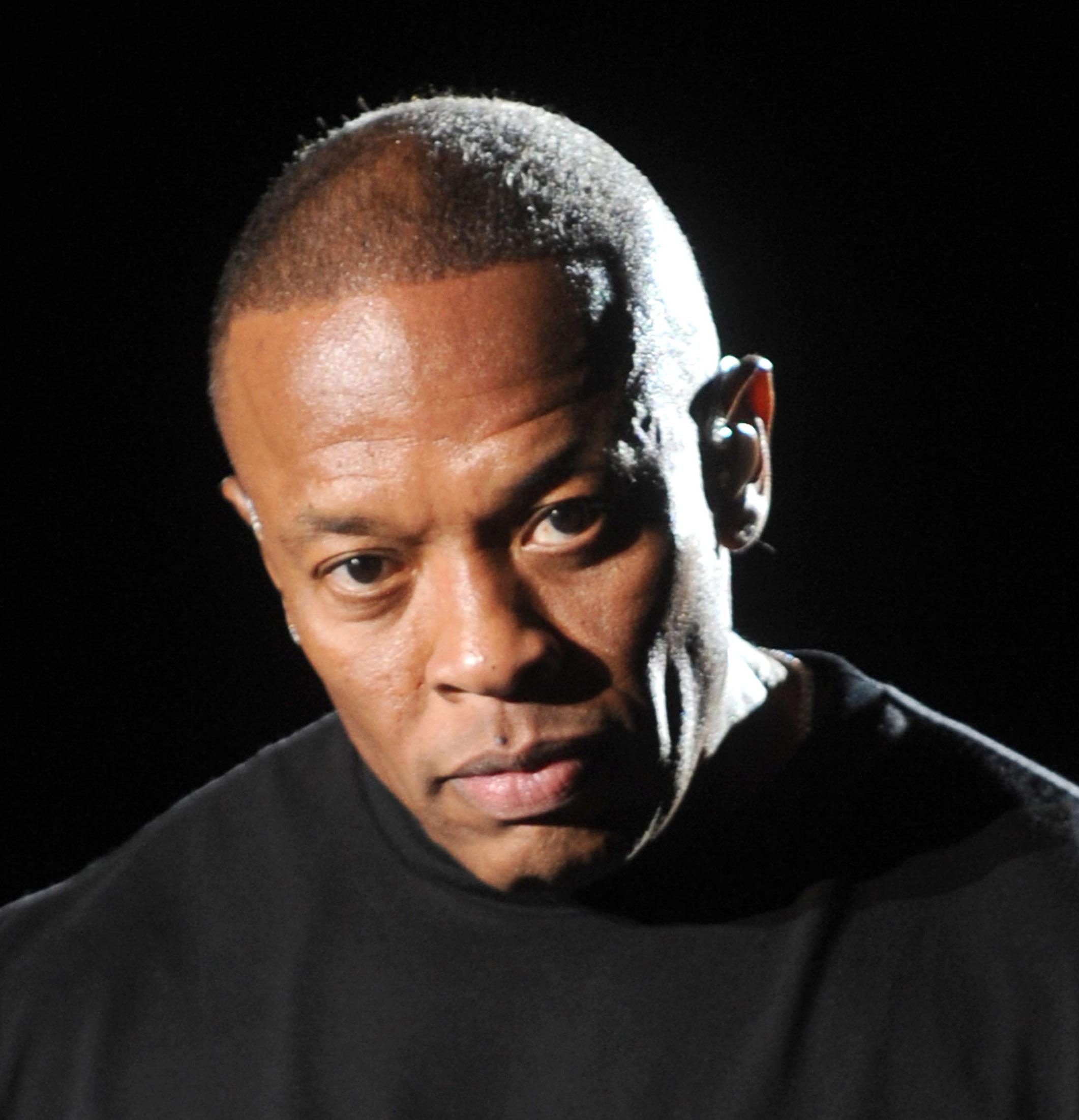 2012 Coachella Valley Music & Arts Festival - Day 3