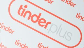 Tinder Plus Launch Party With Jason Derulo And ZEDD