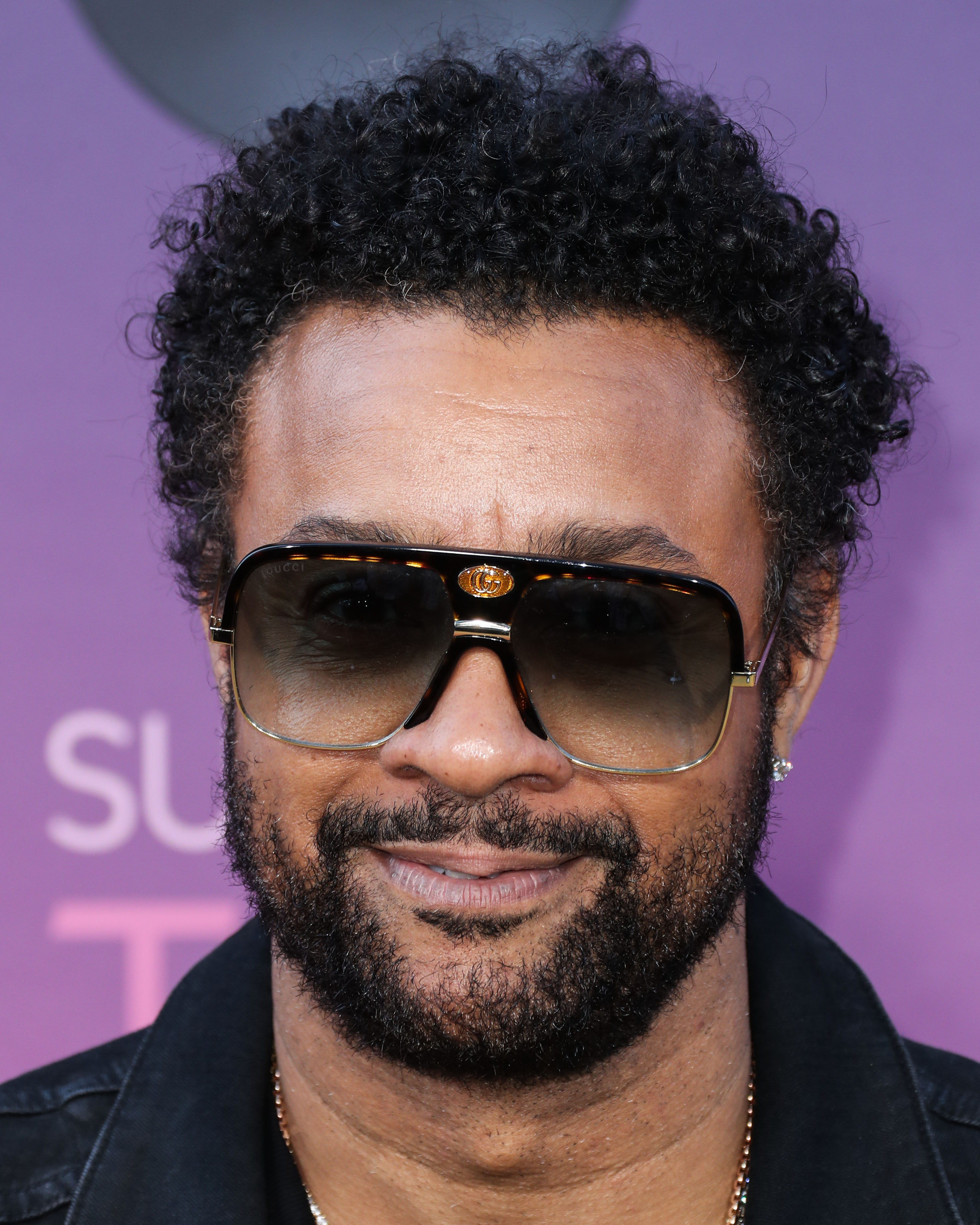 Disney ABC Television Group TCA Summer Press Tour All-Star Party 2019