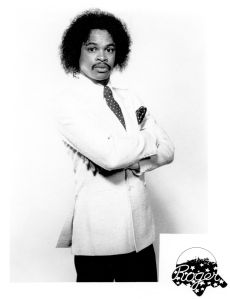 Photo of Roger Troutman