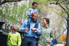 Game on Wednesday: 5 Successful Tips to Becoming a Foster Parent