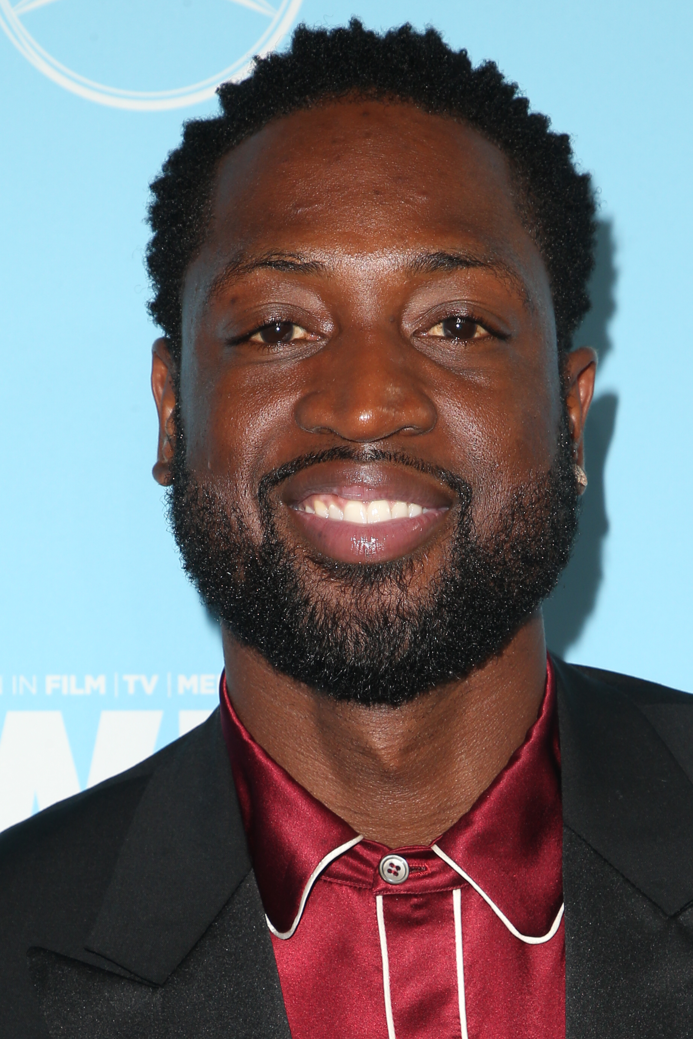 Variety and Women in Film TV Nominees Celebration Presented by Halo Top