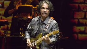 Daryl Hall & John Oates play the SSE Hydro in Glasgow