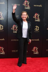 2019 Daytime Emmy Awards