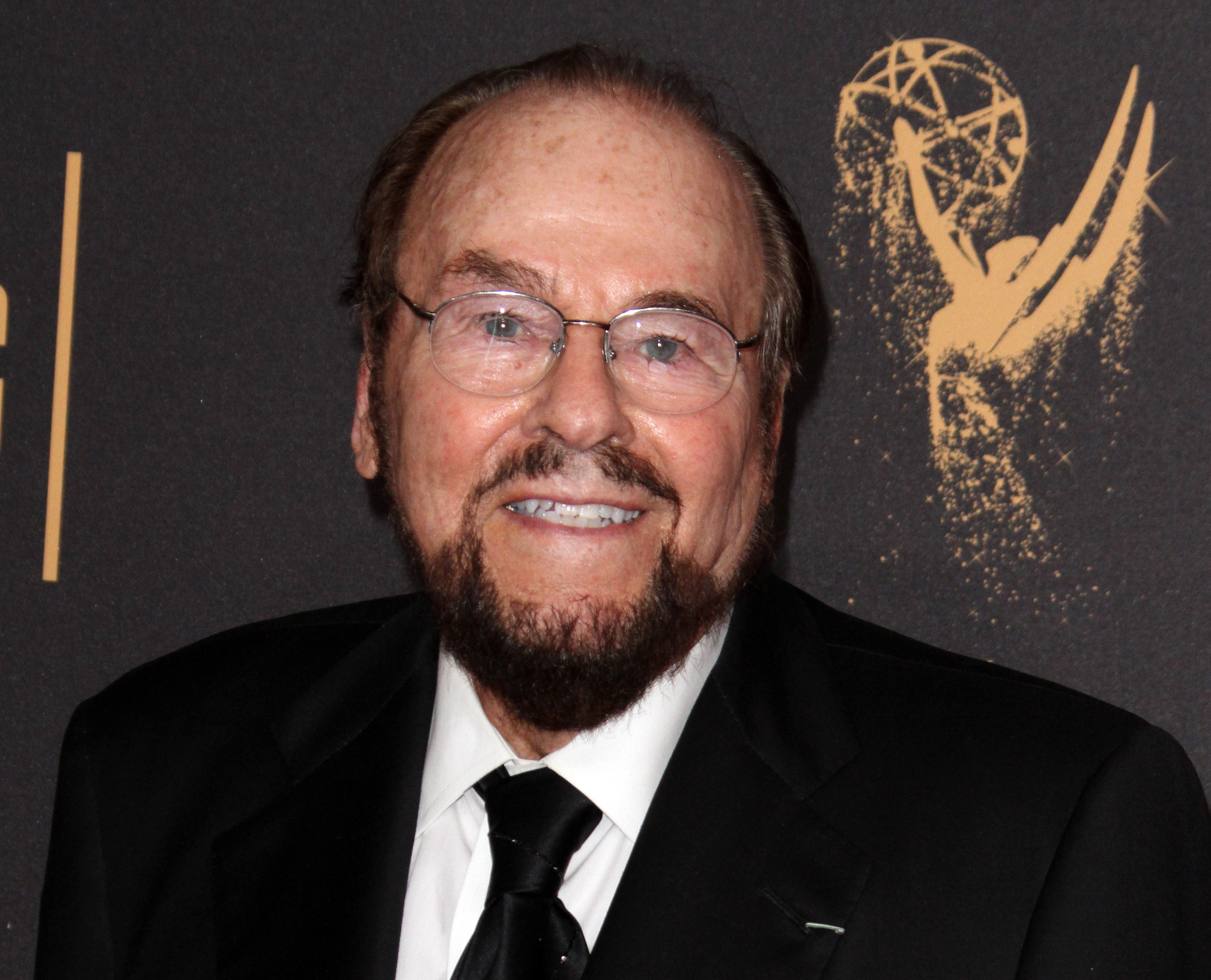 Creative Arts Emmy Awards 2017 Arrivals