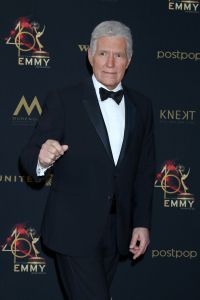 2019 Daytime Emmy Awards