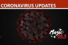 coronavirus feature image for WXMG