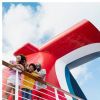 Carnival Cruise Online Contest_RD Dallas KBFB_January 2020