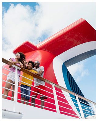 Carnival Cruise Online Contest_RD Dallas KBFB_January 2020