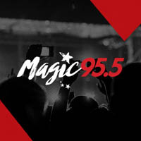 LSAP Radio Logo 2020