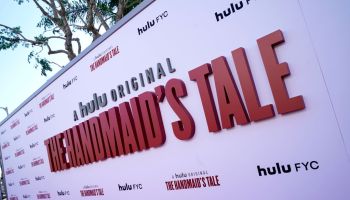 Hulu's "The Handmaid's Tale" Season 3 Finale