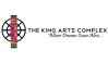 King Art's Complex Logo