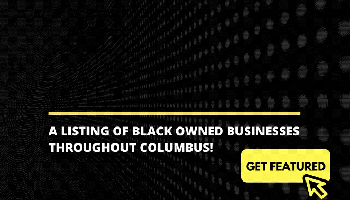 Buy Black Columbus 614