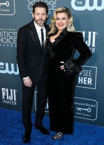 25th Annual Critics&apos; Choice Awards