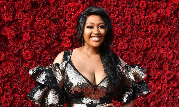 Tyler Perry Studios Grand Opening Gala