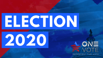 election Night 2020
