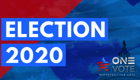 election Night 2020