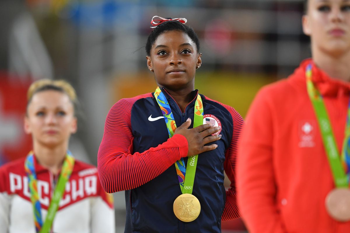 GYMNASTICS-OLY-2016-RIO