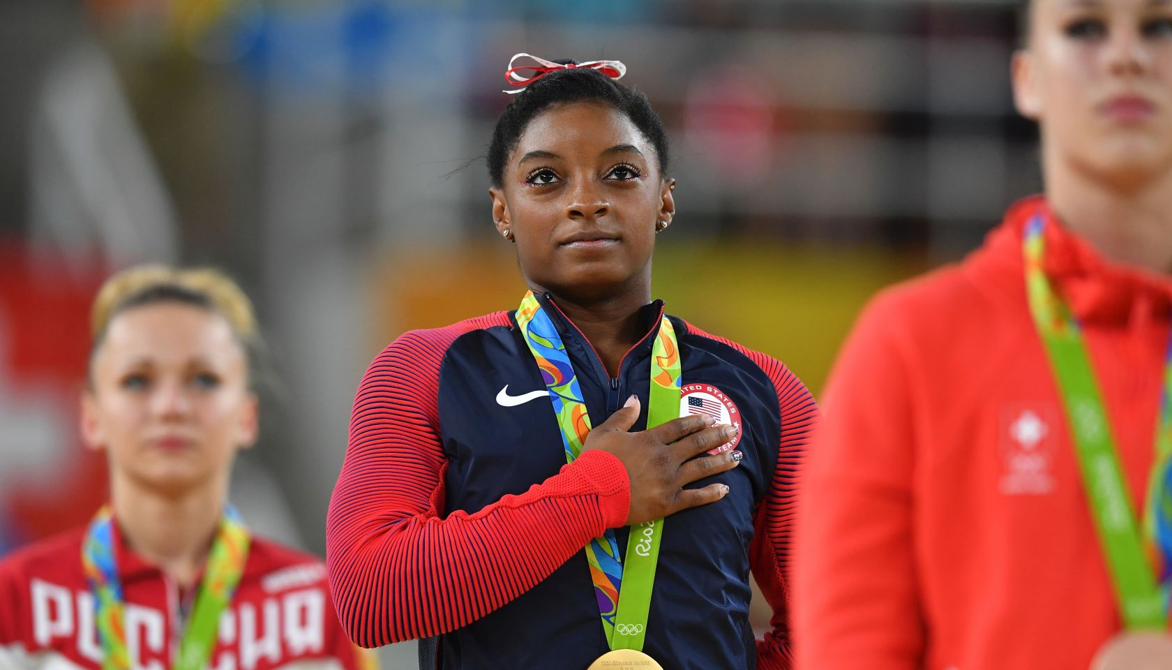GYMNASTICS-OLY-2016-RIO