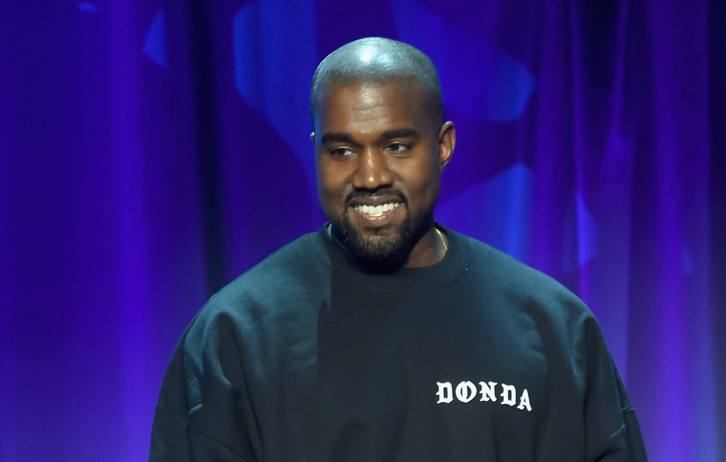 Tidal Launch Event NYC #TIDALforALL