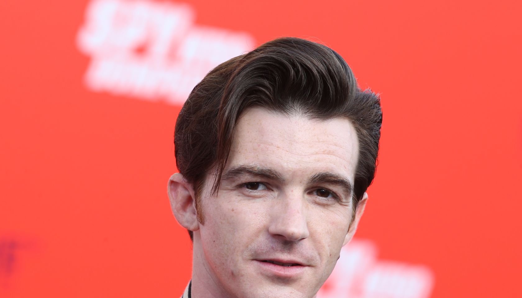 Premiere Of Lionsgate's "The Spy Who Dumped Me"