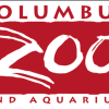 Columbus Zoo